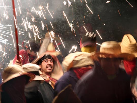  MARCELO AURELIO _ felicidad 