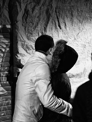  MARCELO AURELIO _ feliz 