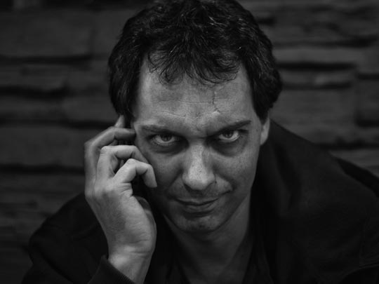  MARCELO AURELIO _ ferran 