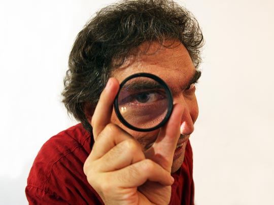  MARCELO AURELIO _ fran simo 