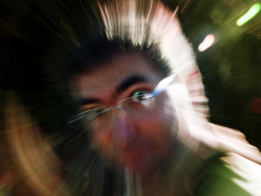  MARCELO AURELIO _ franzoomingman 