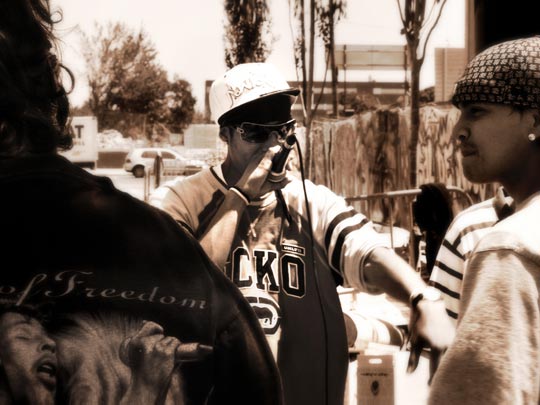  MARCELO AURELIO _ freedom 