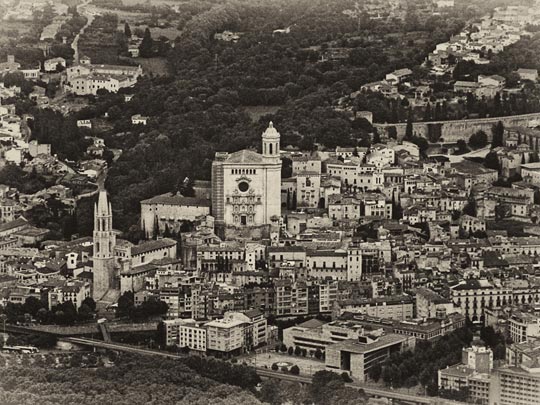  MARCELO AURELIO _ girona 