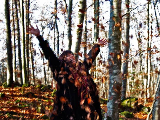  MARCELO AURELIO _ gloria 