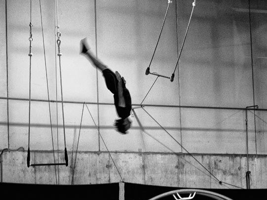  MARCELO AURELIO _ 5è gran cabaret de circ a la fàbrica-k2 