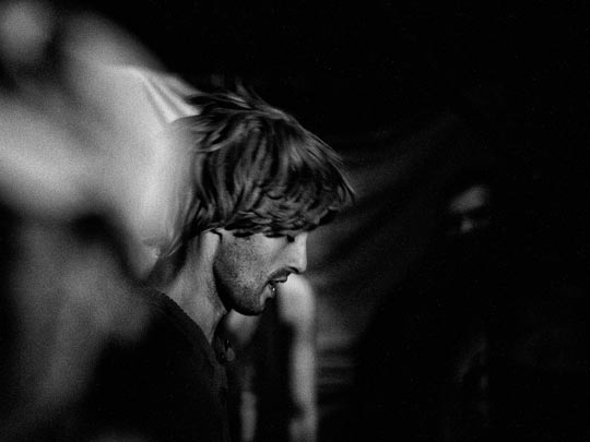  MARCELO AURELIO _ 5è gran cabaret de circ a la fàbrica-k2 