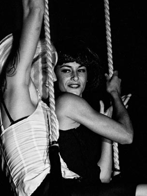  MARCELO AURELIO _ 5è gran cabaret de circ a la fàbrica-k2 