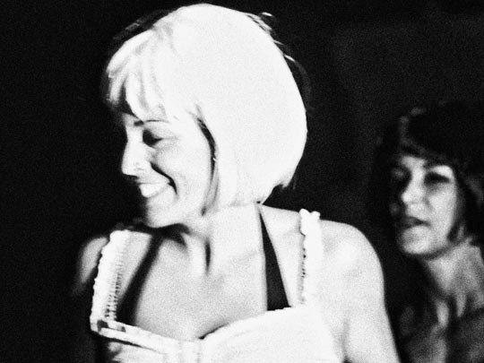  MARCELO AURELIO _ 5è gran cabaret de circ a la fàbrica-k2 