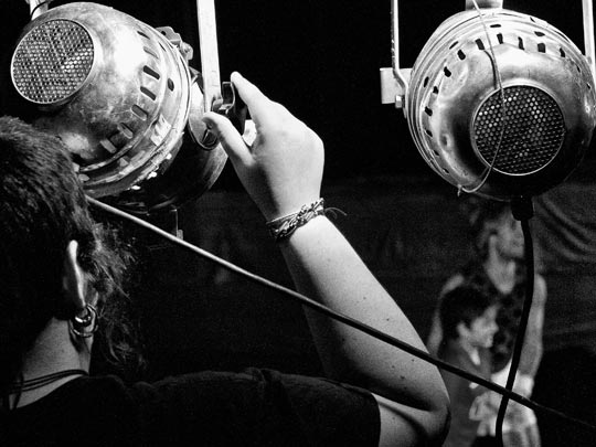  MARCELO AURELIO _ 5è gran cabaret de circ a la fàbrica-k2 