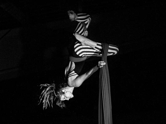  MARCELO AURELIO _ 5è gran cabaret de circ a la fàbrica-k2 