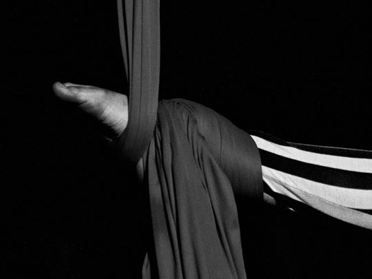  MARCELO AURELIO _ 5è gran cabaret de circ a la fàbrica-k2 