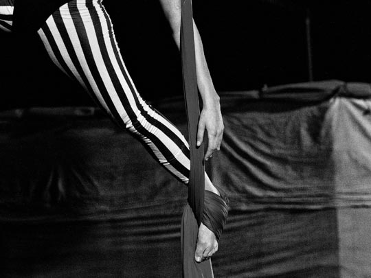  MARCELO AURELIO _ 5è gran cabaret de circ a la fàbrica-k2 