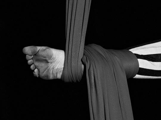  MARCELO AURELIO _ 5è gran cabaret de circ a la fàbrica-k2 