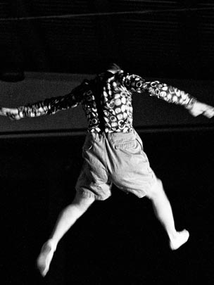  MARCELO AURELIO _ 5è gran cabaret de circ a la fàbrica-k2 