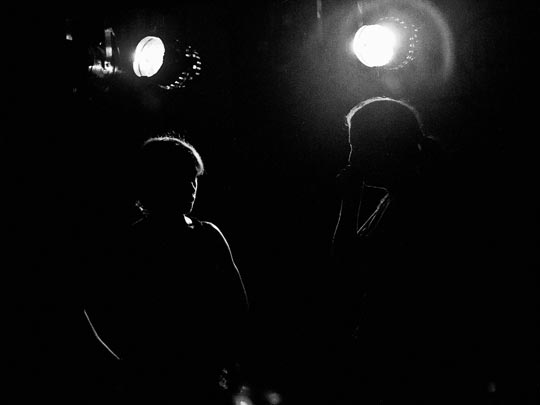  MARCELO AURELIO _ 5è gran cabaret de circ a la fàbrica-k2 