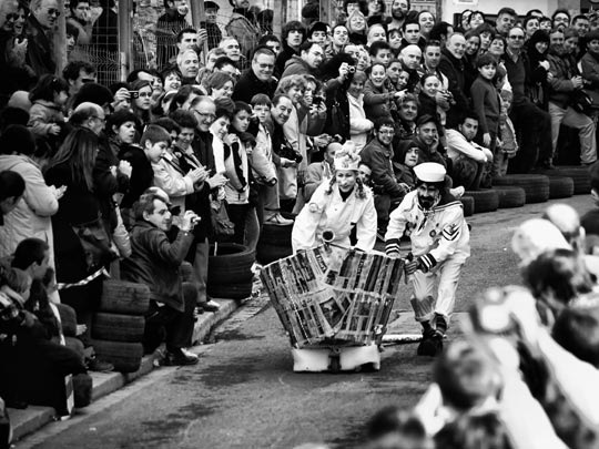  MARCELO AURELIO _ gran premio de tarragona (1) 