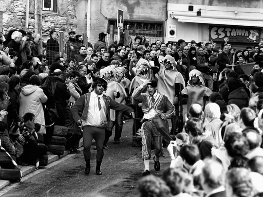  MARCELO AURELIO _ gran premio de tarragona (2) 