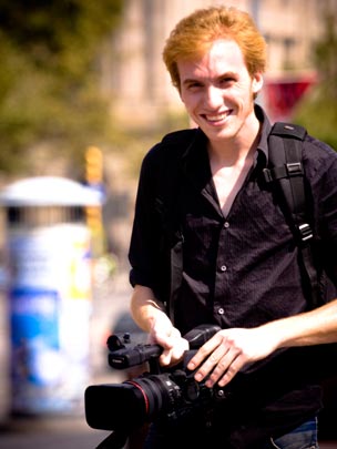  MARCELO AURELIO _ guillermo 