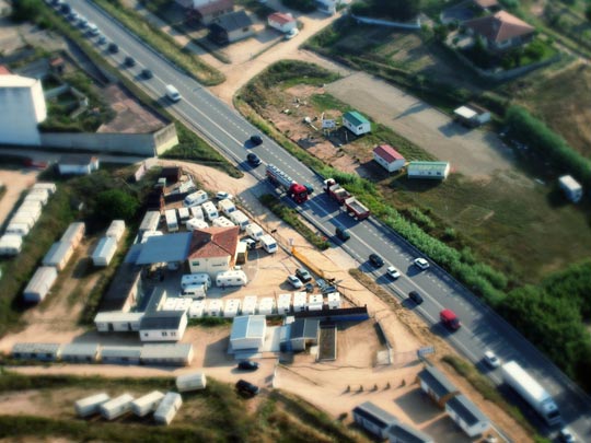 MARCELO AURELIO _ helicoptero 