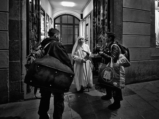  MARCELO AURELIO _ hermana carmen 