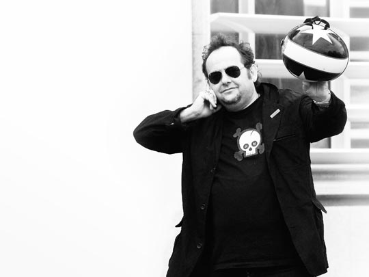  MARCELO AURELIO _ hola captura 