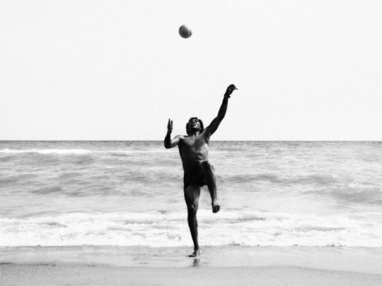  MARCELO AURELIO _ horizonte 