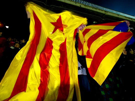  MARCELO AURELIO _ imperecedero anhelo 