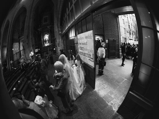  MARCELO AURELIO _ instituciones 