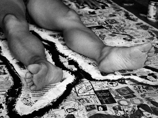  MARCELO AURELIO _ intervención (1) 