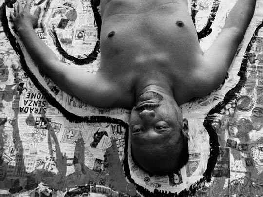  MARCELO AURELIO _ intervención (2) 