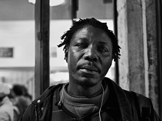  MARCELO AURELIO _ john alicantino tanzano 