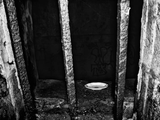  MARCELO AURELIO _ la cuestión 