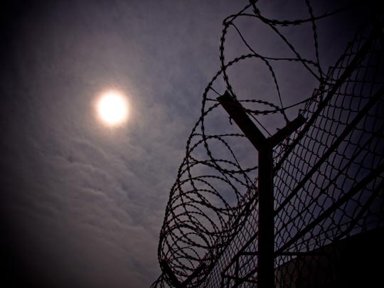  MARCELO AURELIO _ la hora 