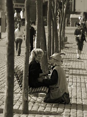  MARCELO AURELIO _ la proposición 