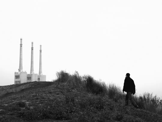  MARCELO AURELIO _ las tres torres (1) 