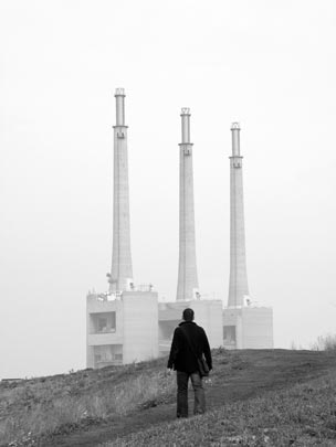  MARCELO AURELIO _ las tres torres (2) 