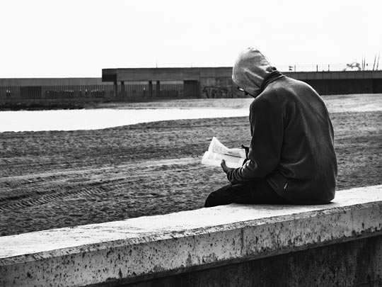  MARCELO AURELIO _ lectura (ii) 