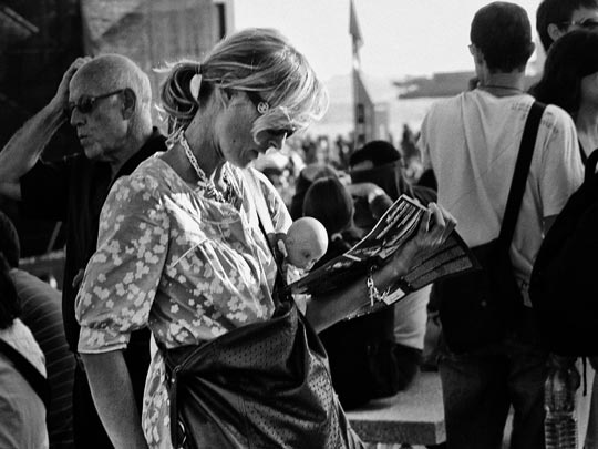  MARCELO AURELIO _ lectura atenta 