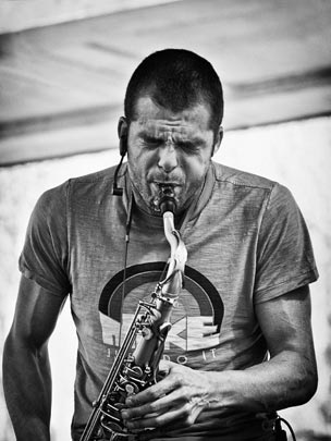  MARCELO AURELIO _ llibert fortuny 