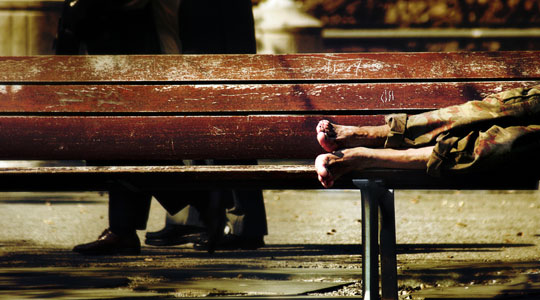  MARCELO AURELIO _ los otros 