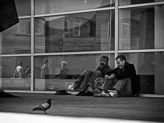  MARCELO AURELIO _ macba 