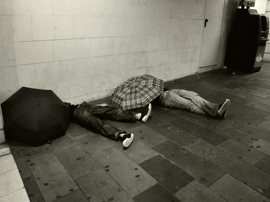  MARCELO AURELIO _ mal tiempo 