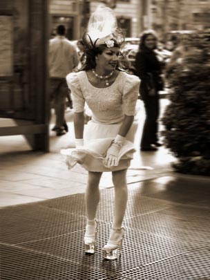  MARCELO AURELIO _ marilyn 