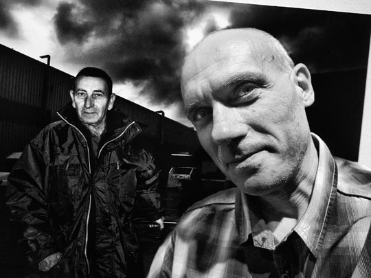  MARCELO AURELIO _ martín gallego y vitoriano, barcelona 