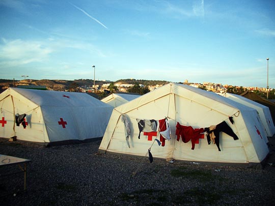  MARCELO AURELIO _ melilla 