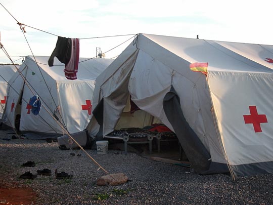  MARCELO AURELIO _ melilla 