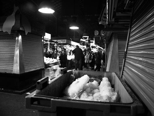  MARCELO AURELIO _ mercado (2) 