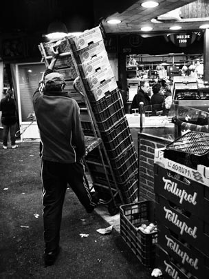  MARCELO AURELIO _ mercado (3) 