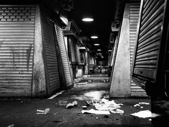  MARCELO AURELIO _ mercado 