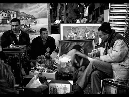  MARCELO AURELIO _ mercado 